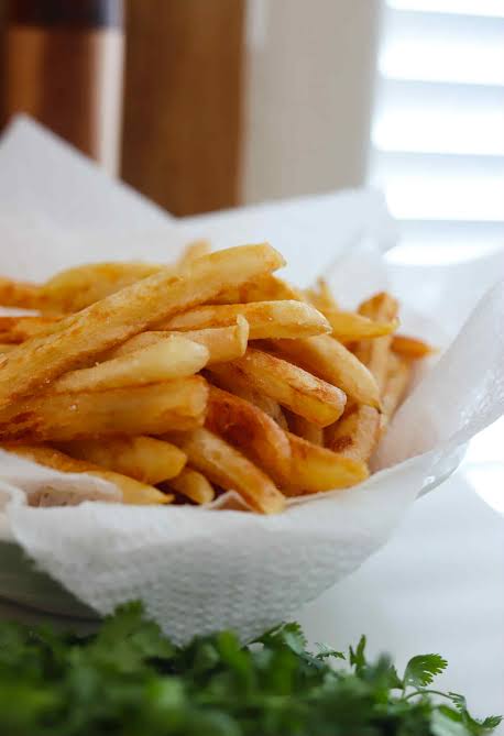 Chips